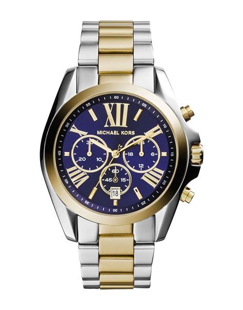 comprar relogio michael kors|michael kors mini wrist watch.